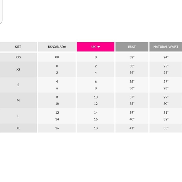 Free People Show Some Shoulder Top - Picture 11 of 11